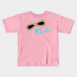 Rey-Ban Kids T-Shirt